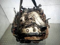 Двигатель (ДВС) Saab 9 5 (1997-2005)