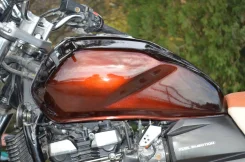 Suzuki GSX 1400. 1 400����. ��., ��������, ��� ���, � �������� ����