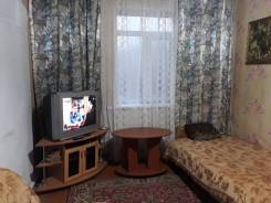 Сдам дом 2 комнаты, кухня. От агентства недвижимости (посредник). Интерьер