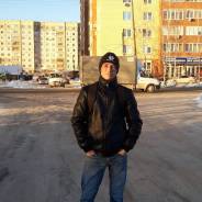 Матрос-рыбообработчик. Средне-специальное образование