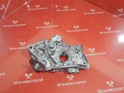 Масляный насос Mitsubishi Colt, Colt Plus, Lancer, Lancer Cedia, Libero, Mirage, Mirage Dingo