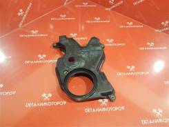 Кожух грм Mitsubishi Colt, Colt Plus, Lancer, Lancer Cedia, Libero, Mirage, Mirage Dingo