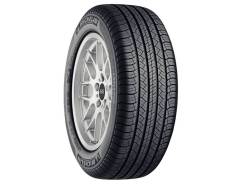 Michelin Latitude Tour HP