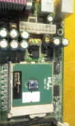 Socket 370 ����