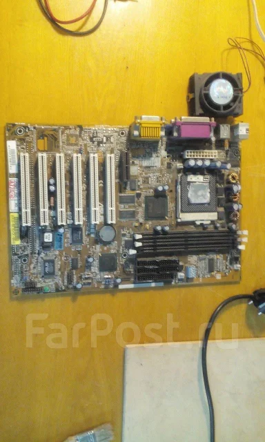 Socket 370 ����