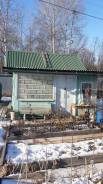 Продам участок земли в центре. 841 кв. м., собственность, электричество, от частного лица (собственник)