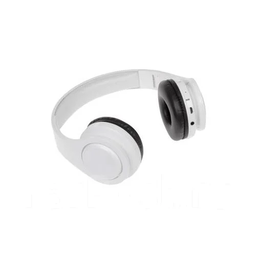 Dexp BT-210 ����