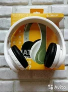 Dexp BT-210 ����