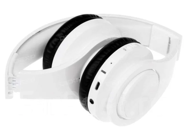 Dexp BT-210 ����
