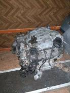 Двигатель в сборе. Infiniti FX35, S50 Двигатель VQ35DE