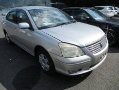 Toyota Premio. ZZT240, 1ZZFE