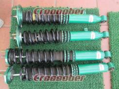 Амортизатор. Toyota Crown Majesta, JZS177, UZS171 Toyota Aristo, JZS160, JZS161 Lexus GS300, JZS160