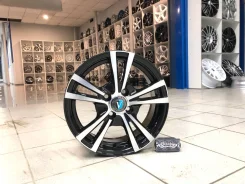 Tech Line TL 1404. 5.5x14", 4x98, ET35, �� 58,6���. ����