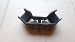 Подушка коробки передач. Subaru Forester, SF9, SG5, SH5 Subaru Legacy, BD5, BD9, BE5, BE9, BEE, BG5, BG9, BGA, BGC, BH5, BH9, BHC, BHE, BL5, BL9, BP5...