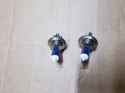Лампа. Subaru: Sambar Electric, Pleo, Forester, Rex, Legacy, R2, Impreza, R1, Domingo, Vivio, Sambar Двигатели: EV, EN07S, EN07U, EN07W, EN07Z, EJ201...