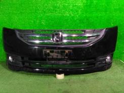 Бампер HONDA STEP WAGON, RG1;RG3;RG2