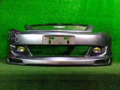 Бампер HONDA AIRWAVE, GJ1