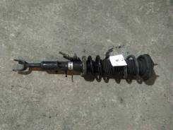 Стойка NISSAN STAGEA, M35;V35;Z33, VQ25DD VQ35DE VQ30DD