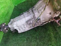 Двигатель TOYOTA CROWN MAJESTA, UZS186, 3UZFE; VVTI B7152