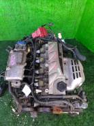 Двигатель MITSUBISHI GRANDIS, NA4W, 4G69; MIVEC B7127
