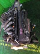 Двигатель NISSAN LARGO, W30, KA24DE; B7135