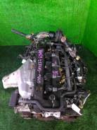 Двигатель MAZDA, GY3W;GG3S;GG3P, L3VE; 2MOD B7169