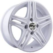 IJITSU. 7.0x17", 5x105.00, ET42, ЦО 56,6 мм.