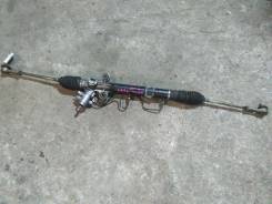 Рулевая рейка MITSUBISHI CHARIOT GRANDIS, N84W;N94W;N96W;N86W, 4G64 6G72