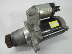 Стартер. Toyota RAV4 Toyota Camry, ACV40, AHV40, ASV40, CV40, GSV40, SV40 Toyota Highlander