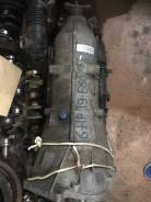 АКПП. BMW: Z3, X1, 1-Series, 7-Series, 3-Series, 6-Series, 5-Series, X3, Z4, X5 Двигатели: M54B30, N52B30, M54B22, M54B25, N52B25, N52B25A, N52B25OL...