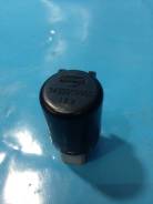 Реле. Nissan: NV350 Caravan, King Cab, Maxima, Hardbody, Altima, Lucino, Figaro, NX-Coupe, NP300, Almera, Xterra, Cedric, Silvia, Caravan, Vanette Ser...