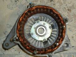Обмотка генератора. Toyota: Windom, Platz, Lite Ace, Regius Ace, Corona, Scepter, Sprinter Trueno, Corolla, Yaris Verso, Tercel, Probox, Dyna, Raum, R...