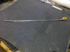 Щуп масляный. Nissan: Wingroad, Sunny California, Lucino, Sentra, Presea, Rasheen, Primera, Pulsar, AD, Almera, Sunny Двигатели: GA15DE, GA13DE, GA16D...