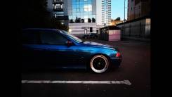 BBS rs на bmw. x19" 5x120.00 ЦО 190,0 мм.