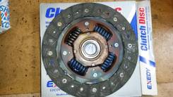 Диск сцепления. Toyota: Corona, Lite Ace, Vios, Sprinter Trueno, Corolla, Tercel, Carina, Sprinter, Corolla FX, Cynos, Starlet, Corsa, Vitz, Corolla A...