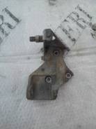 Кронштейн генератора. Honda: Accord, Avancier, Odyssey, Torneo, Shuttle Двигатели: F18B, F20B, F20B2, F20B4, F20B5, F20B7, F23A, F23A1, F23A2, F23A3...