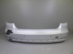 Бампер. BMW 3-Series Gran Turismo, F34