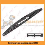 Щетка стеклоочистителя задняя LYNX / LR35D