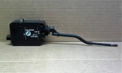 Крышка топливного бака. BMW 3-Series, E46, E46/2, E46/2C, E46/3, E46/4, E46/5 Двигатель SEDAN