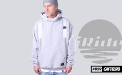 Худи. 48, 50, 52, 54, 56