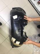 Подкрылок. Audi A4, 8W2, 8W5, 8WH Audi S4, 8W2, 8W5, 8WH Двигатели: CGWD, CRTC, CRTE, CSWB, CVKB, CVLA, CVNA, CWGD, CYMC, CYRB, CYRC, CZHA, DBPA, DCPC...