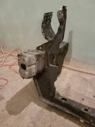 Лонжерон. Toyota Windom, MCV30 Toyota Camry, MCV30, MCV30L Lexus ES330, MCV30, MCV31 Lexus ES300, MCV30, MCV31 Двигатели: 1MZFE, 3MZFE