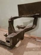 Лонжерон. Lexus ES330, MCV30, MCV31 Lexus ES300, MCV30, MCV31 Toyota Windom, MCV30 Toyota Camry, MCV30, MCV30L Двигатели: 1MZFE, 3MZFE