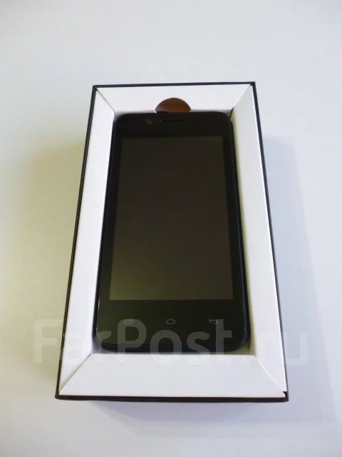 Micromax Bolt Pace Q402. �����, 4G LTE, Dual-SIM ����