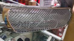 Решетка Land Cruiser 200 дизайн BENTLEY хром. 20-9568C-LCR200