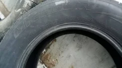 Michelin Pilot LTX. ������, �/�, ����� 40 % ����
