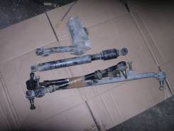 Трапеция рулевая. Mercedes-Benz E-Class, W124 Двигатели: M104, M104E28, M104E30, M104E32, M104E36