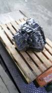 АКПП. Toyota Avalon, GSX30, GSX40 Toyota Aurion, GSV40, GSV50 Toyota Camry, GSV40, GSV50 Lexus ES300h, GSV60 Lexus ES200, GSV60 Lexus ES250, GSV60 Lex...