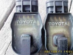 ������� ��������� Toyota ��.3 s 90919-02217 ����