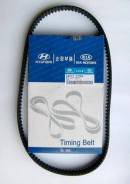 Ремень грм Hyundai / Kia (Mobis) 24312-27250 Hyundai / Kia (Mobis): 24312-27250 24312-27000 Hyundai Accent Ii (Lc). Hyundai Accent Ii Седан (Lc). в Екатеринбурге Ремень грм Hyundai / Kia (Mobis) 24312-27250 Hyundai / Kia (Mobis): 24312-27250 24312-27000 Hyundai Accent Ii (Lc). Hyundai Accent Ii Седан (Lc).